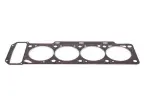STELLOX Tihend, silindripea 11-25076-SX