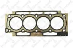 STELLOX Tihend, silindripea 11-25078-SX