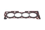 STELLOX Tihend, silindripea 11-25083-SX