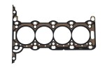 STELLOX Tihend, silindripea 11-25086-SX