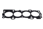 STELLOX Plokikaane tihend 11-25094-SX