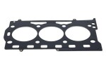 STELLOX Tihend, silindripea 11-25107-SX