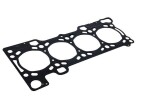 STELLOX Tihend, silindripea 11-25126-SX