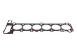 STELLOX Plokikaane tihend 11-25140-SX