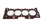 STELLOX Plokikaane tihend 11-25163-SX