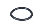 STELLOX Rõngastihend, õliradiaator (määre) 11-25448-SX