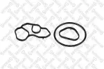 STELLOX Tihendikomplekt, silindripea 11-25500-SX