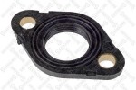 STELLOX Tihend, klapikaan 11-25702-SX