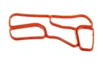 STELLOX Tihend,  õliradiaator 11-25734-SX