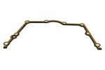 STELLOX Tihend, juhtkorpusekate 11-25846-SX