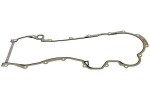 STELLOX Tihend,  õlipump 11-25848-SX