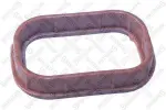 STELLOX Tihend,  sisselaskekollektor 11-26007-SX