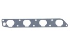 STELLOX Tihend,  sisselaskekollektor 11-26027-SX