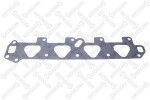STELLOX Tihend,  sisselaskekollektor 11-26059-SX