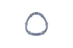 STELLOX Tihend,  sisselaskekollektor 11-26069-SX