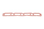 STELLOX Tihend, sisselaskekollektor 11-26084-SX