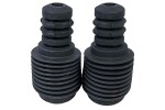 STELLOX Tolmukaitse komplekt, Amordid 11-27039-SX