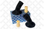 STELLOX Tolmukaitse komplekt, Amordid 11-27046-SX