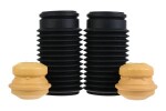 STELLOX Tolmukaitse komplekt, Amordid 11-27075-SX
