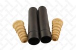 STELLOX Tolmukaitse komplekt, Amordid 11-27089-SX