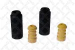 STELLOX Tolmukaitse komplekt,  Amordid 11-27090-SX