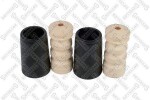 STELLOX Tolmukaitse komplekt, Amordid 11-27121-SX