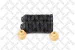 STELLOX Tolmukaitse komplekt, Amordid 11-27229-SX