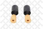 STELLOX Tolmukaitse komplekt,  Amordid 11-27233-SX