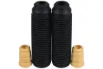 STELLOX Tolmukaitse komplekt, Amordid 11-27387-SX