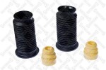 STELLOX Tolmukaitse komplekt, Amordid 11-27397-SX