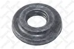 STELLOX Tihend, klapikaan 11-28001-SX
