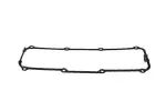 STELLOX Tihend, klapikaan 11-28006-SX