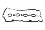 STELLOX Tihend, klapikaan 11-28007-SX