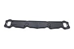 STELLOX Tihend, klapikaan 11-28015-SX