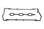 STELLOX Tihend, klapikaan 11-28019-SX