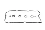 STELLOX Tihend, klapikaan 11-28022-SX
