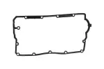 STELLOX Tihend, klapikaan 11-28028-SX