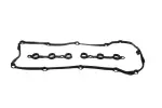 STELLOX Tihend, klapikaan 11-28032-SX