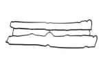 STELLOX Tihend,  klapikaan 11-28036-SX