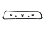 STELLOX Tihend,  klapikaan 11-28037-SX