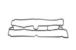 STELLOX Tihend, klapikaan 11-28039-SX