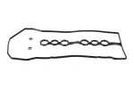 STELLOX Tihend, klapikaan 11-28042-SX