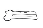 STELLOX Tihend,  klapikaan 11-28043-SX
