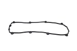 STELLOX Tihend,  klapikaan 11-28045-SX