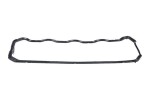 STELLOX Tihend,  klapikaan 11-28046-SX