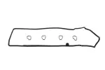 STELLOX Tihend, klapikaan 11-28049-SX