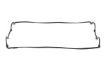 STELLOX Tihend, klapikaan 11-28053-SX