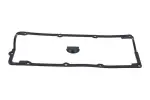 STELLOX Tihend, klapikaan 11-28058-SX