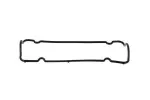 STELLOX Tihend,  klapikaan 11-28059-SX