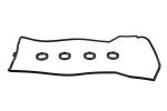 STELLOX Tihend, klapikaan 11-28061-SX